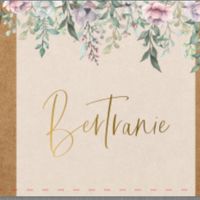 Comment s'appellerait ton Super-Couple ? 🦸‍♀️❤️ - 1