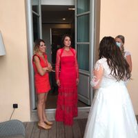 Mon mariage du 29 août - 3