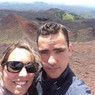 Mickael et Magali