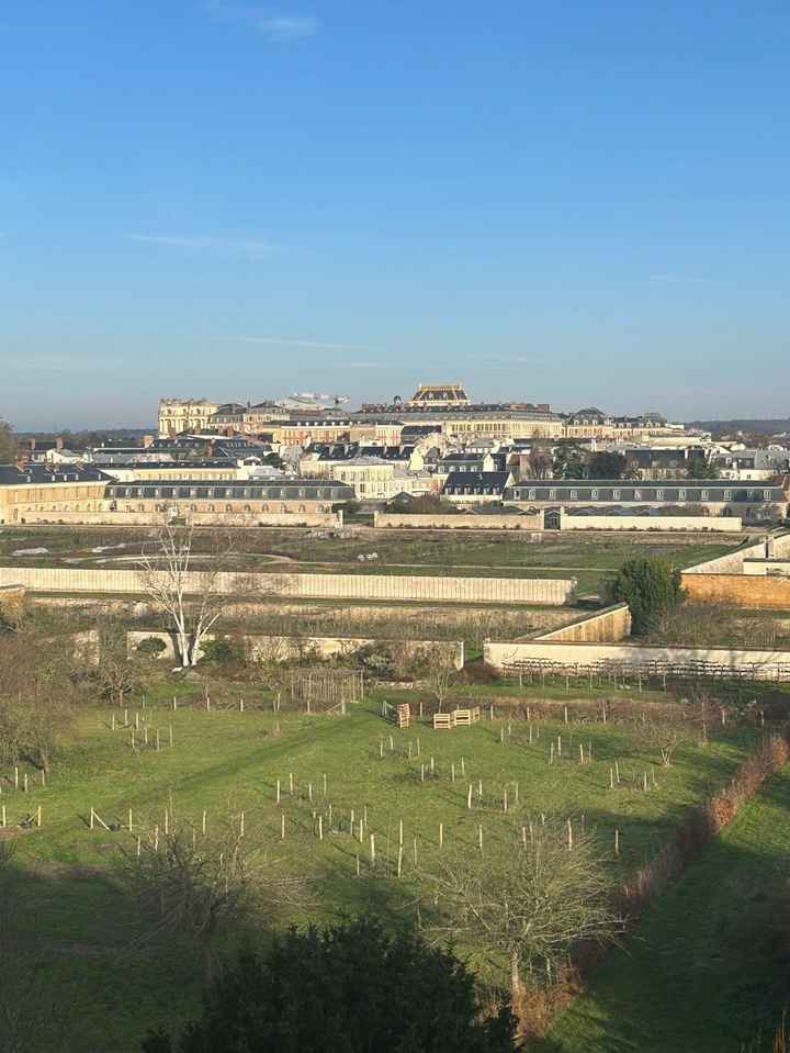 Besoin d’aide love notes - 2