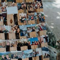 Support Photobooth - 1