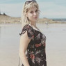 Doriane