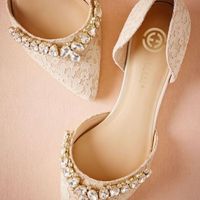 Les motifs sont superbes