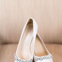 J'aime bien les motifs