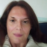 Magalie