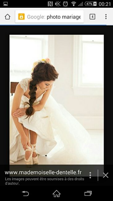 Besoin avis coiffure - 3