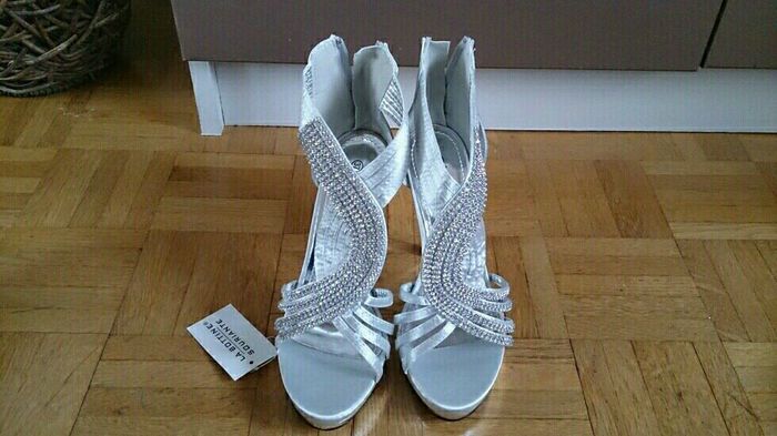 Site lamodeuse.com - 1