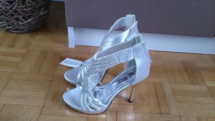 Site lamodeuse.com - 2