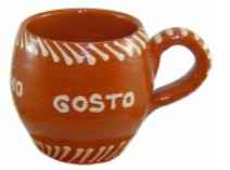 A propos des cadeaux pour les invités - 1