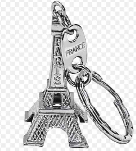 A propos des cadeaux pour les invités - 2