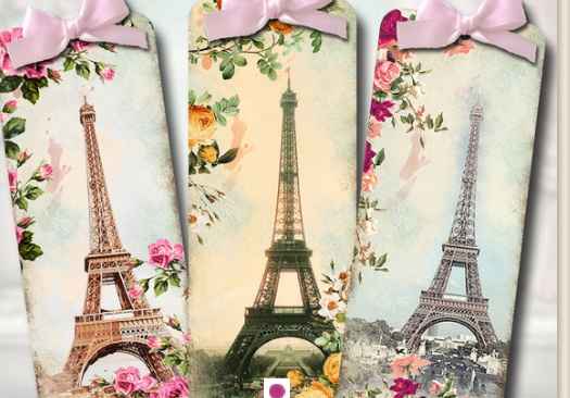 A propos des cadeaux pour les invités - 4