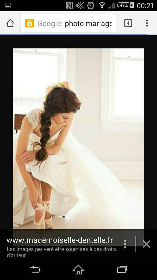 Besoin avis coiffure - 3