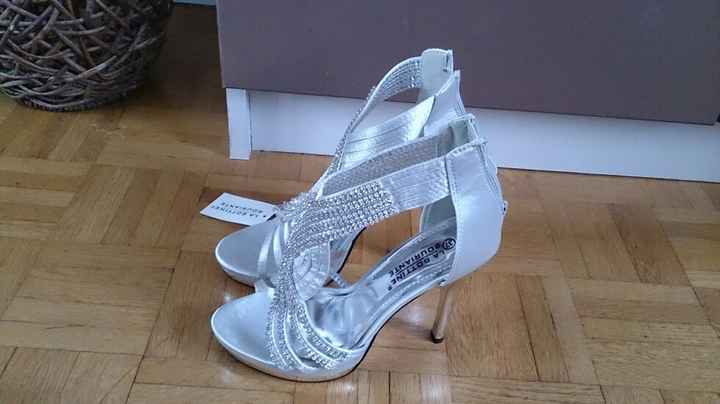 Site lamodeuse.com - 2