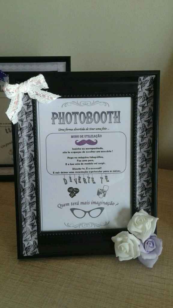 Diy de ma semaine : vos avis - 8