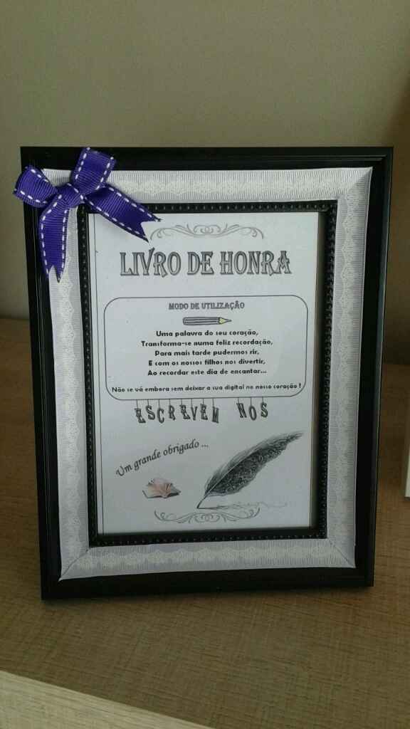 Diy de ma semaine : vos avis - 10