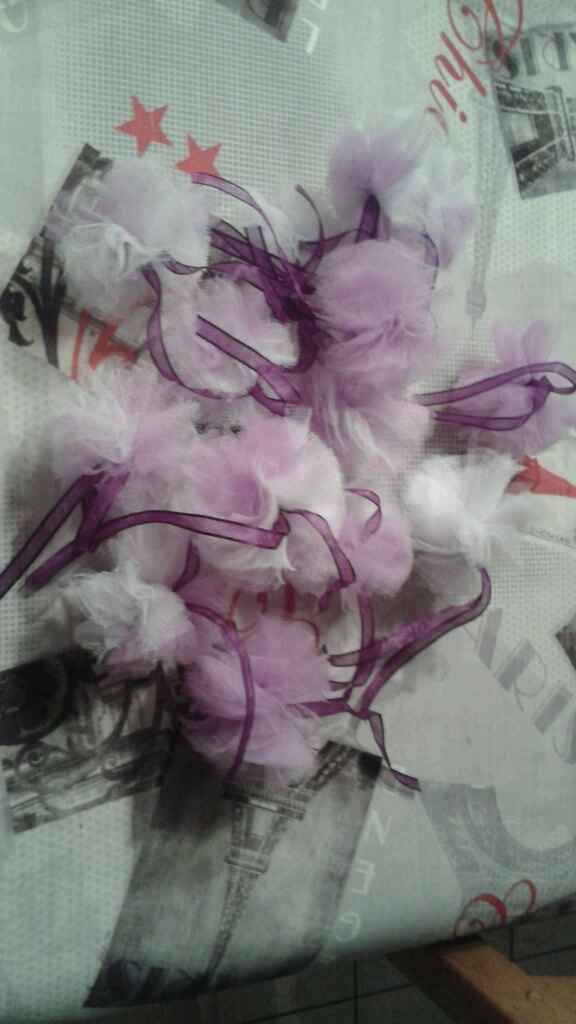 Diy de ma semaine : vos avis - 12