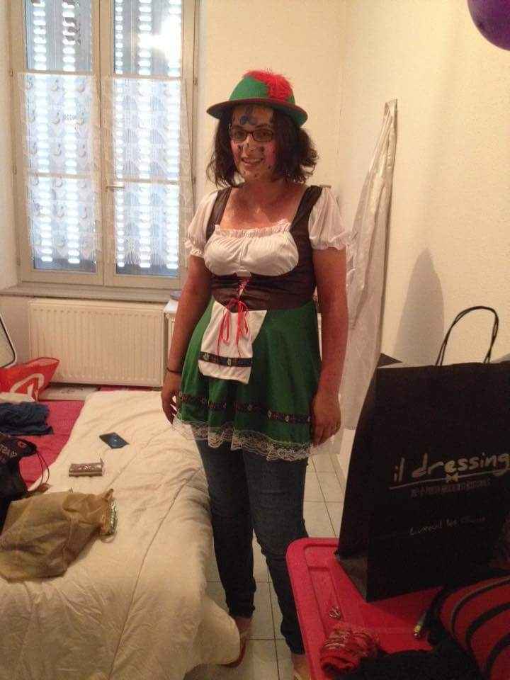 Mon evdjf du 7 juin - 1