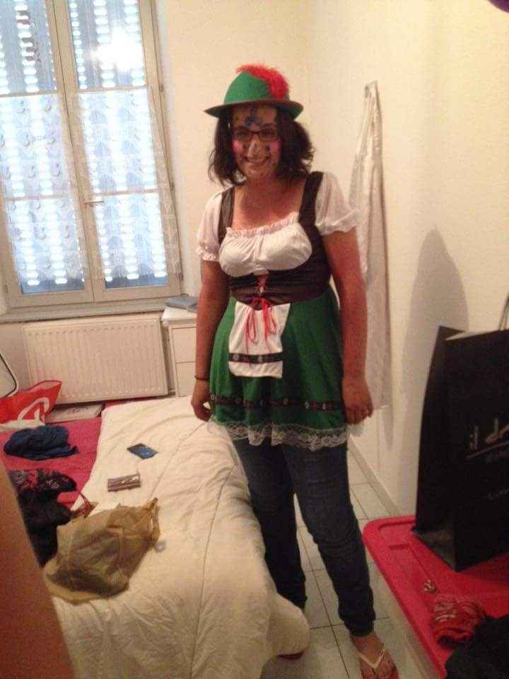 Mon evdjf du 7 juin - 3