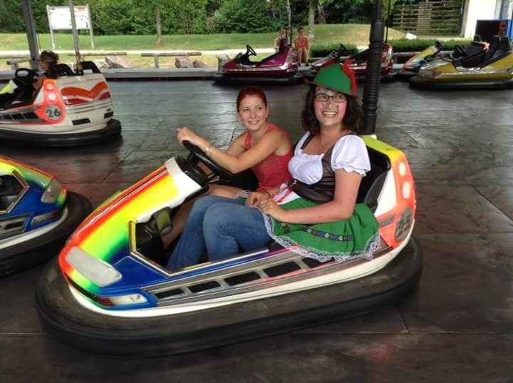 Mon evdjf du 7 juin - 4