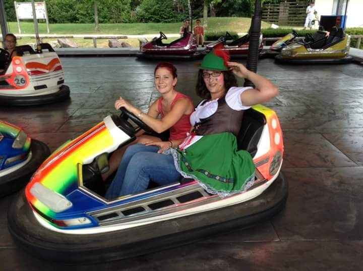 Mon evdjf du 7 juin - 5