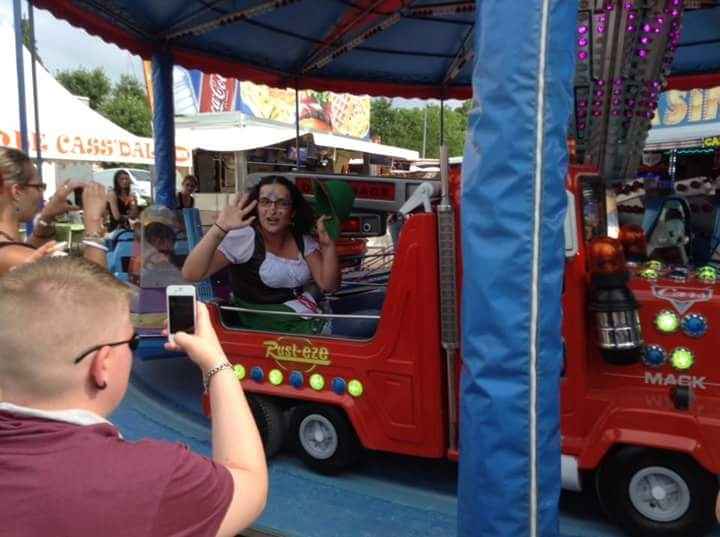 Mon evdjf du 7 juin - 6