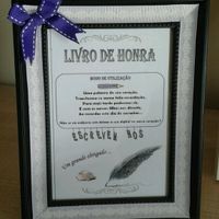 Diy de ma semaine : vos avis - 10