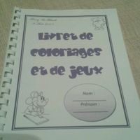 Diy de ma semaine : vos avis - 11