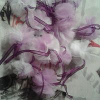 Diy de ma semaine : vos avis - 12