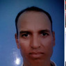 Mohamed