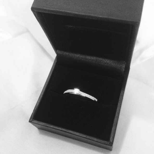  Les prestataires de Tiphanie et Mickaël en Indre et Loire - 1