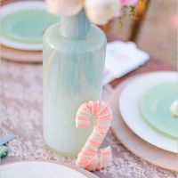 Ce numéro se suffit à  lui même 