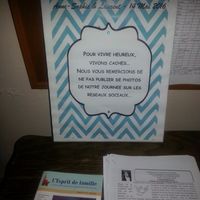 Texte d une fille du fofo