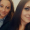 Emelyne