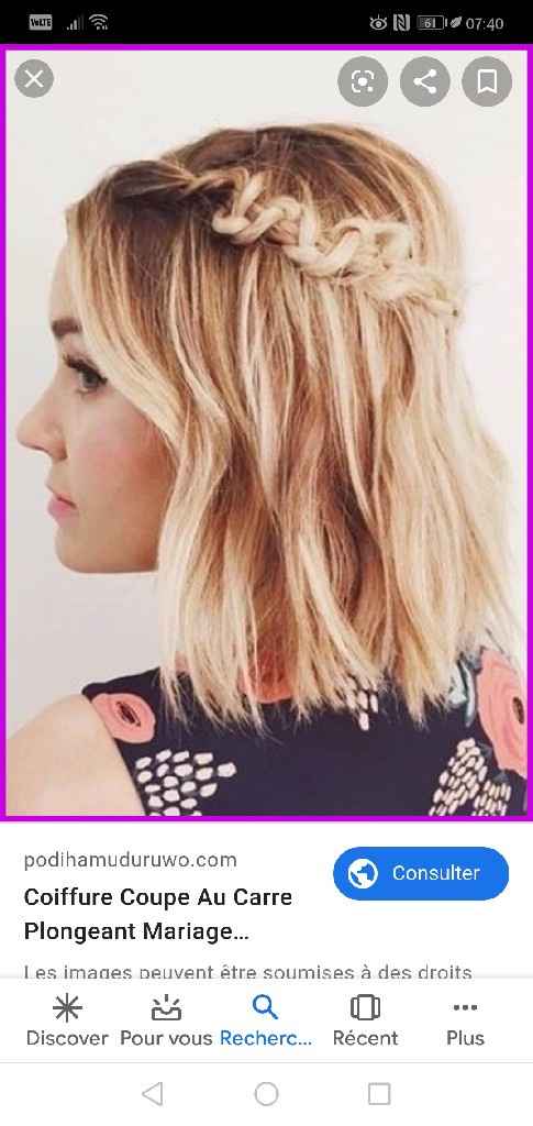 2Eme essai coiffure - 2