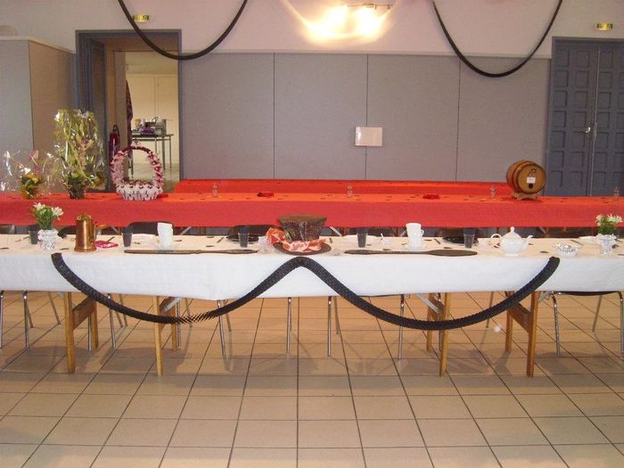 decoration