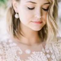 2Eme essai coiffure - 1