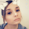Jenny