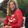 Margaux