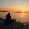 Luce