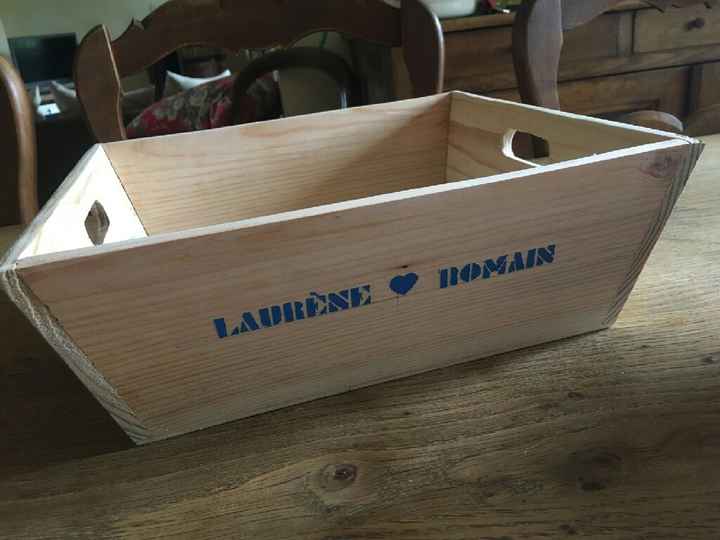 Mon papa est génial... - 1