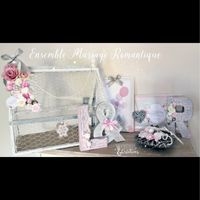 Ou avez vous trouver vos livres d'or - 1