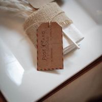 Idées Marque Places - 1