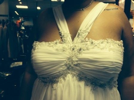 Robe 