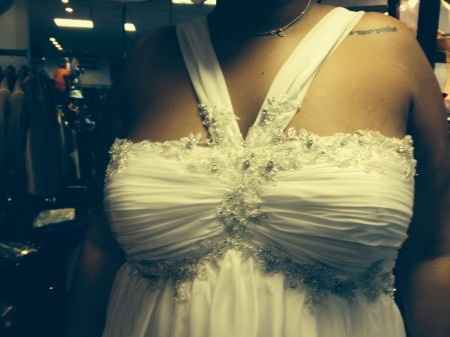 Robe 