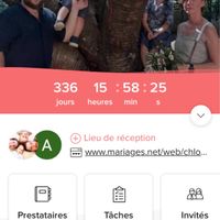 Partage une photo de ton compteur 🙌 - 1