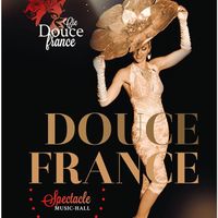 Une équipe de passionnés à votre service ! 