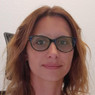 Stéphanie