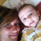 Mendez