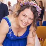 Noemie