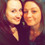 Coralie